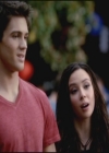 VampireDiariesWorld-dot-org-S3TVD_3x07GhostWorld0112.jpg