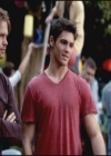 VampireDiariesWorld-dot-org-S3TVD_3x07GhostWorld0113.jpg