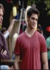 VampireDiariesWorld-dot-org-S3TVD_3x07GhostWorld0114.jpg