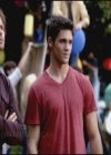 VampireDiariesWorld-dot-org-S3TVD_3x07GhostWorld0115.jpg