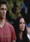 VampireDiariesWorld-dot-org-S3TVD_3x07GhostWorld0120.jpg