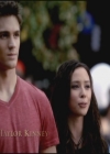 VampireDiariesWorld-dot-org-S3TVD_3x07GhostWorld0121.jpg