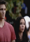 VampireDiariesWorld-dot-org-S3TVD_3x07GhostWorld0122.jpg