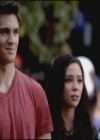 VampireDiariesWorld-dot-org-S3TVD_3x07GhostWorld0123.jpg