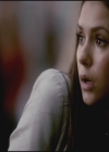 VampireDiariesWorld-dot-org-S3TVD_3x07GhostWorld0124.jpg