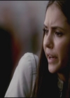 VampireDiariesWorld-dot-org-S3TVD_3x07GhostWorld0125.jpg