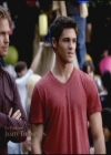 VampireDiariesWorld-dot-org-S3TVD_3x07GhostWorld0126.jpg