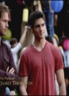 VampireDiariesWorld-dot-org-S3TVD_3x07GhostWorld0127.jpg