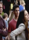 VampireDiariesWorld-dot-org-S3TVD_3x07GhostWorld0128.jpg