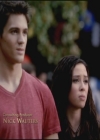 VampireDiariesWorld-dot-org-S3TVD_3x07GhostWorld0132.jpg