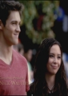 VampireDiariesWorld-dot-org-S3TVD_3x07GhostWorld0133.jpg