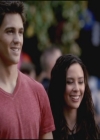 VampireDiariesWorld-dot-org-S3TVD_3x07GhostWorld0134.jpg