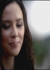 VampireDiariesWorld-dot-org-S3TVD_3x07GhostWorld0135.jpg