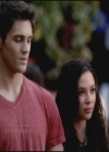 VampireDiariesWorld-dot-org-S3TVD_3x07GhostWorld0138.jpg