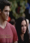 VampireDiariesWorld-dot-org-S3TVD_3x07GhostWorld0139.jpg