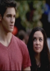 VampireDiariesWorld-dot-org-S3TVD_3x07GhostWorld0140.jpg