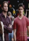 VampireDiariesWorld-dot-org-S3TVD_3x07GhostWorld0141.jpg