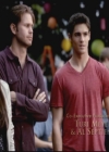 VampireDiariesWorld-dot-org-S3TVD_3x07GhostWorld0142.jpg