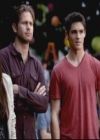 VampireDiariesWorld-dot-org-S3TVD_3x07GhostWorld0143.jpg