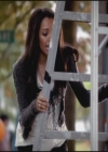 VampireDiariesWorld-dot-org-S3TVD_3x07GhostWorld0152.jpg