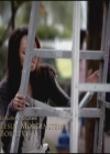 VampireDiariesWorld-dot-org-S3TVD_3x07GhostWorld0154.jpg