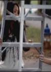 VampireDiariesWorld-dot-org-S3TVD_3x07GhostWorld0156.jpg