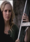 VampireDiariesWorld-dot-org-S3TVD_3x07GhostWorld0157.jpg