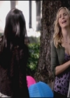 VampireDiariesWorld-dot-org-S3TVD_3x07GhostWorld0159.jpg