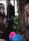 VampireDiariesWorld-dot-org-S3TVD_3x07GhostWorld0160.jpg