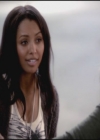 VampireDiariesWorld-dot-org-S3TVD_3x07GhostWorld0161.jpg