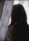 VampireDiariesWorld-dot-org-S3TVD_3x07GhostWorld0164.jpg