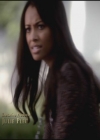 VampireDiariesWorld-dot-org-S3TVD_3x07GhostWorld0165.jpg