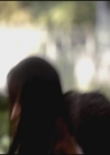 VampireDiariesWorld-dot-org-S3TVD_3x07GhostWorld0167.jpg