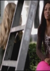 VampireDiariesWorld-dot-org-S3TVD_3x07GhostWorld0168.jpg