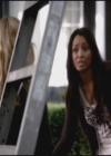 VampireDiariesWorld-dot-org-S3TVD_3x07GhostWorld0169.jpg