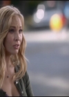 VampireDiariesWorld-dot-org-S3TVD_3x07GhostWorld0170.jpg