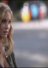 VampireDiariesWorld-dot-org-S3TVD_3x07GhostWorld0171.jpg