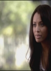 VampireDiariesWorld-dot-org-S3TVD_3x07GhostWorld0172.jpg