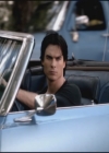 VampireDiariesWorld-dot-org-S3TVD_3x07GhostWorld0177.jpg