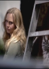 VampireDiariesWorld-dot-org-S3TVD_3x07GhostWorld0178.jpg