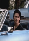 VampireDiariesWorld-dot-org-S3TVD_3x07GhostWorld0181.jpg