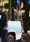 VampireDiariesWorld-dot-org-S3TVD_3x07GhostWorld0182.jpg