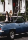 VampireDiariesWorld-dot-org-S3TVD_3x07GhostWorld0183.jpg