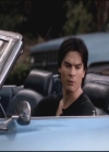 VampireDiariesWorld-dot-org-S3TVD_3x07GhostWorld0185.jpg