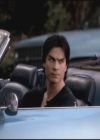 VampireDiariesWorld-dot-org-S3TVD_3x07GhostWorld0186.jpg