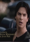 VampireDiariesWorld-dot-org-S3TVD_3x07GhostWorld0189.jpg