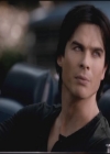 VampireDiariesWorld-dot-org-S3TVD_3x07GhostWorld0190.jpg