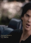 VampireDiariesWorld-dot-org-S3TVD_3x07GhostWorld0194.jpg