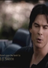 VampireDiariesWorld-dot-org-S3TVD_3x07GhostWorld0195.jpg