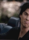 VampireDiariesWorld-dot-org-S3TVD_3x07GhostWorld0196.jpg